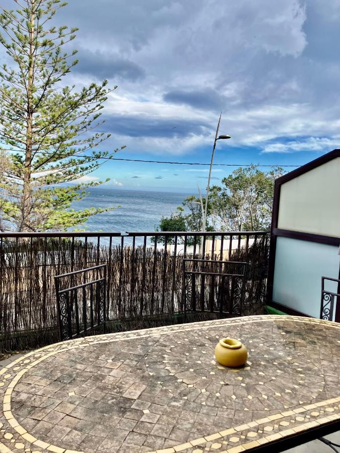 Appartement 4 Personnes, Grisgione, Proche De La Mer San-Martino-di-Lota Eksteriør billede