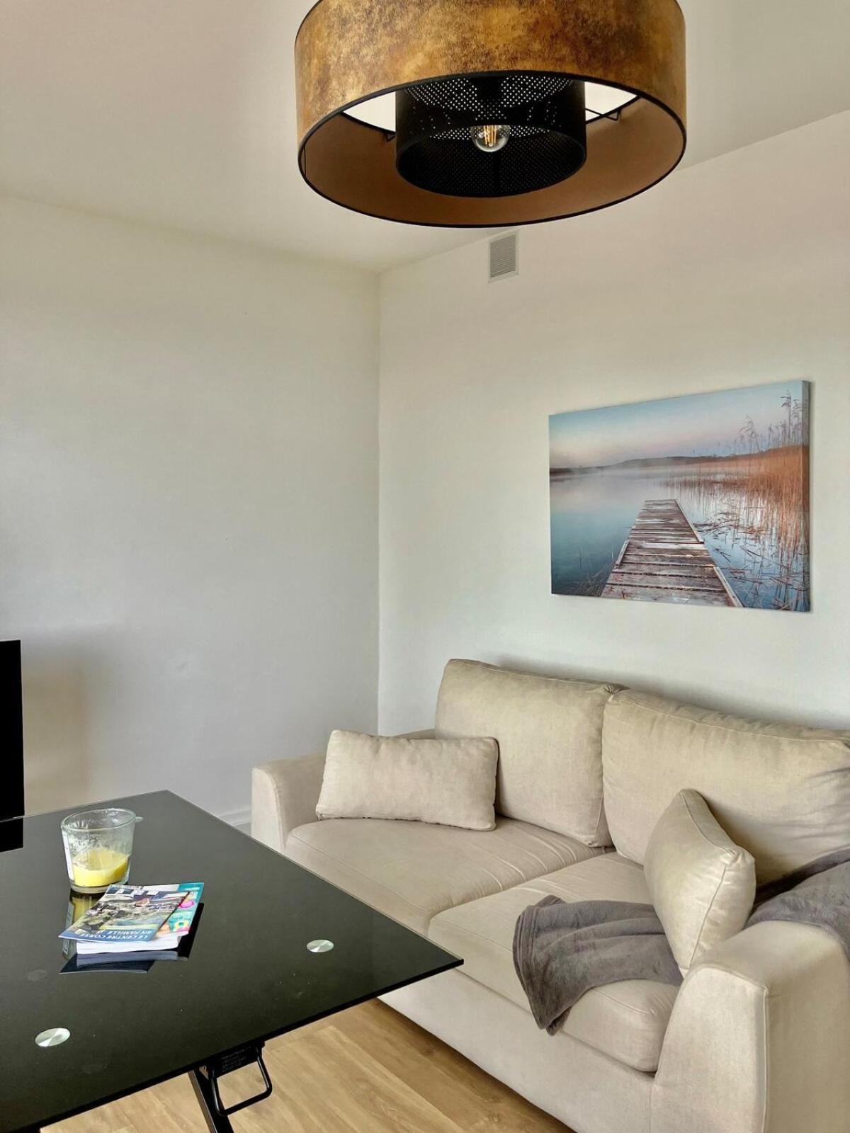 Appartement 4 Personnes, Grisgione, Proche De La Mer San-Martino-di-Lota Eksteriør billede